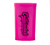 Pote Hermético 80ml - CULTURA DAB - comprar online
