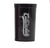 Pote Hermético 80ml - CULTURA DAB na internet