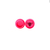 Oil Slick 2ml - Rosa