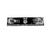 Seda Himalaya Spliff - King Size Black