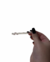 Piteira Puff Puff Pass - Tinker Caixas na internet