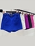 Short saia alfaiataria/cinto - loja online