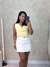 Cinto Candy Colors couro na internet