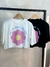 Tshirt Margarida - comprar online