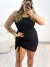 Vestido Joice Plus na internet