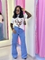 Body Tule - loja online