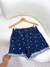 Short Jeans Margarida - comprar online