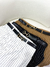 Short Saia Listras Plus - loja online