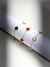 Pulseira Virginia - comprar online