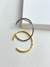 Bracelete Lais - comprar online