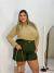 Short Cloe Plus - comprar online