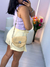 Short Saia Milena - loja online