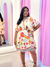 Vestido Amara Plus - comprar online