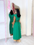 Vestido Anna - loja online
