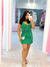 Vestido liz na internet
