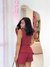 Conjunto Olivia - loja online