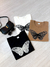 Tshirt Borboleta Plus na internet