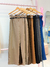 Calça Madona Plus - loja online