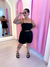 Conjunto Carol Plus - loja online
