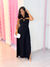 Vestido Longo Renata - loja online