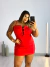 Macaquinho Juliana Plus - loja online