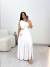 Vestido Mirella - comprar online