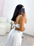Vestido Mirella na internet