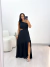 Vestido Mirella