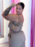 Conjunto Paula Plus na internet