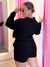 Conjunto Cherrie Plus - loja online