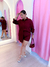 Conjunto Cherrie Plus na internet