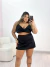 Conjunto Jessica Plus - comprar online