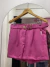 Short Alfaiataria Lovely - loja online