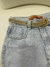 Short Jeans Lola na internet