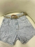 Short Jeans Lola - Use saia justa