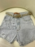 Short Jeans Lola - comprar online