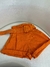 Short Jeans Cores - comprar online