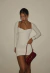 Vestido Suzi