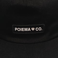 Boné Poiema CO. - Poiema Store
