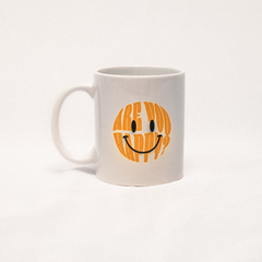Caneca Are you Happy?