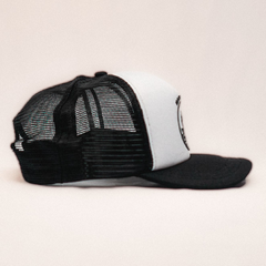 Boné Mark 4:39 - Poiema Store