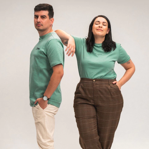 Beloved - Poiema Store