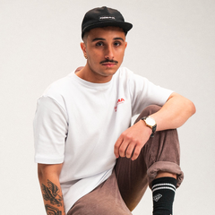 Boné Poiema CO. - comprar online