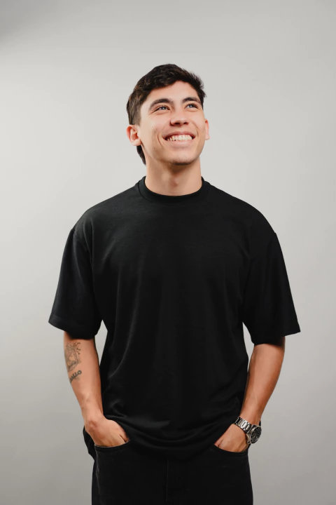 REI DE REIS - MASCULINO - comprar online