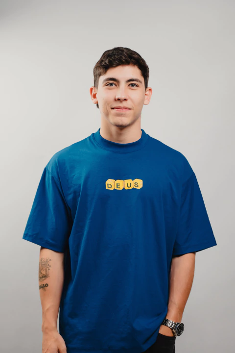 BIG BANG - MASCULINO - comprar online