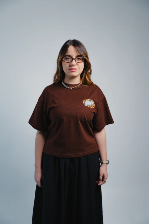 KINGDOM - FEMININA - comprar online