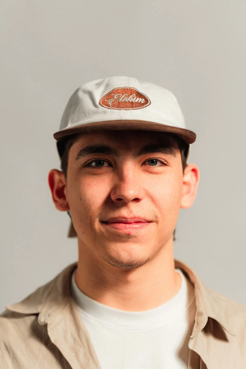 BONÉ - ELOHIM - comprar online