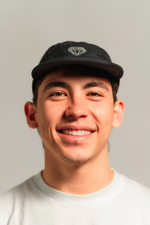 BONÉ - DIAMANTE - comprar online