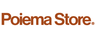Poiema Store