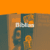 Banner de Poiema Store